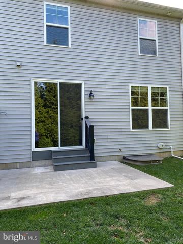 545 JOSEPH COURT, Mechanicsburg, PA 17055