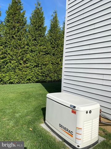 545 JOSEPH COURT, Mechanicsburg, PA 17055