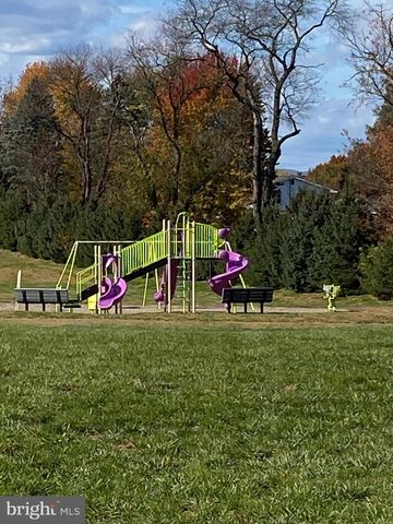 545 JOSEPH COURT, Mechanicsburg, PA 17055