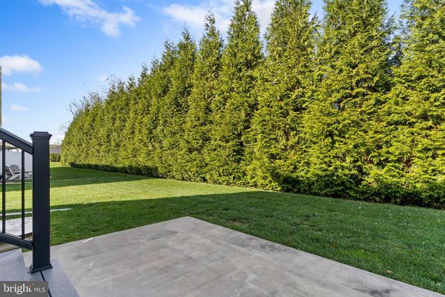 545 JOSEPH COURT, Mechanicsburg, PA 17055