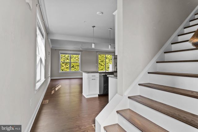 545 JOSEPH COURT, Mechanicsburg, PA 17055