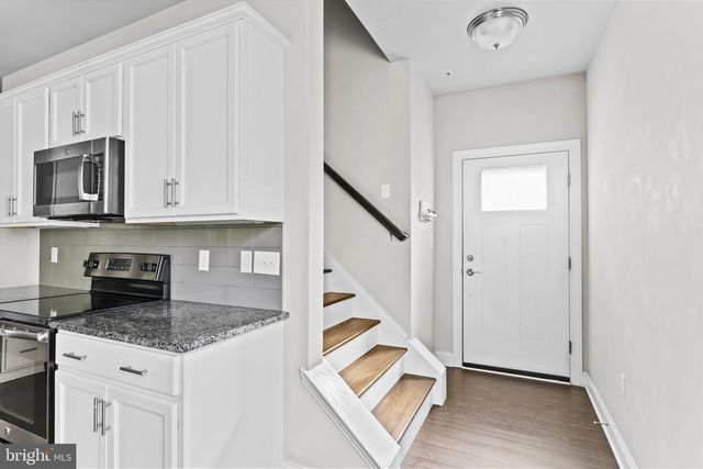 545 JOSEPH COURT, Mechanicsburg, PA 17055