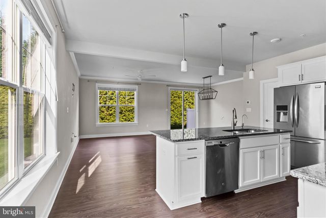 545 JOSEPH COURT, Mechanicsburg, PA 17055