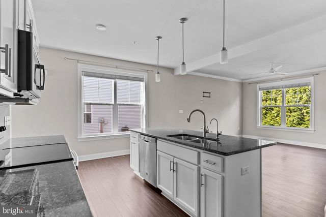 545 JOSEPH COURT, Mechanicsburg, PA 17055