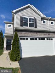 545 JOSEPH COURT, Mechanicsburg, PA 17055