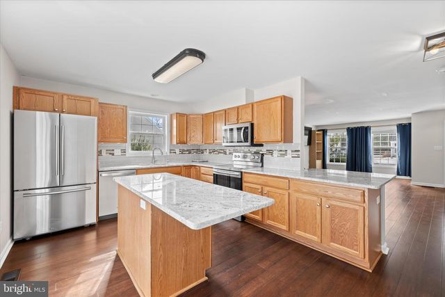 19095 CAREY LN, Georgetown, DE 19947