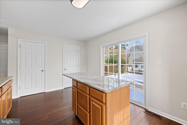 19095 CAREY LN, Georgetown, DE 19947