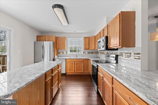 19095 CAREY LN, Georgetown, DE 19947