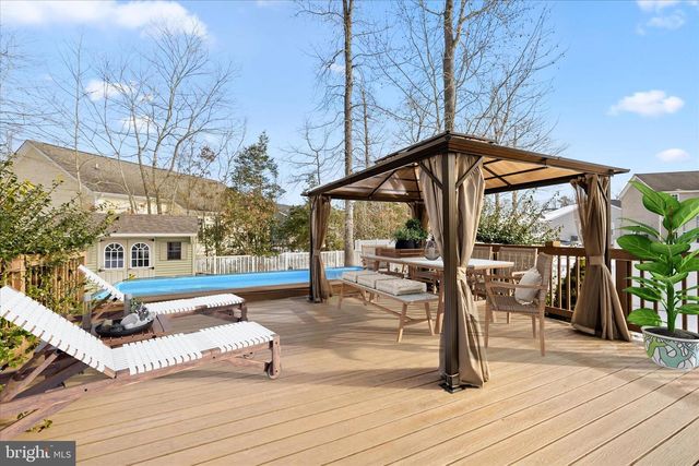 19095 CAREY LN, Georgetown, DE 19947