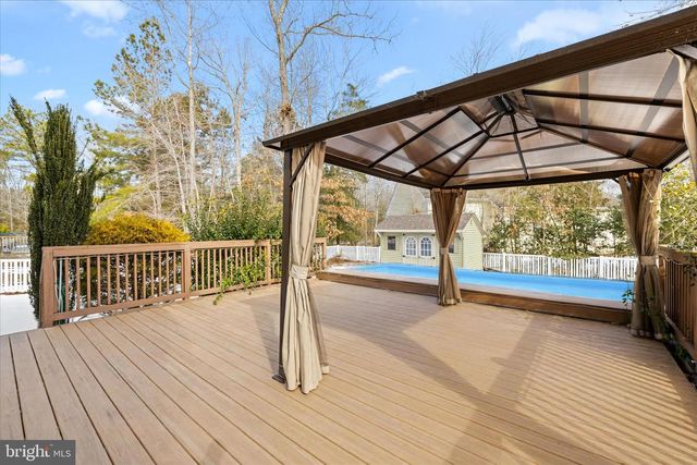 19095 CAREY LN, Georgetown, DE 19947