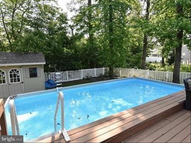 19095 CAREY LN, Georgetown, DE 19947