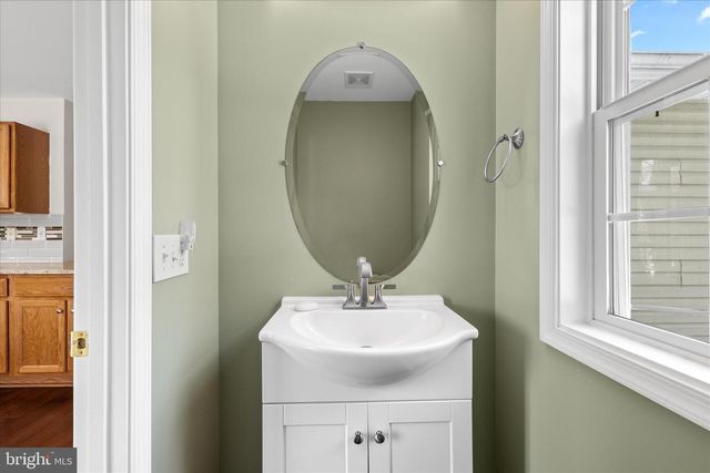 19095 CAREY LN, Georgetown, DE 19947