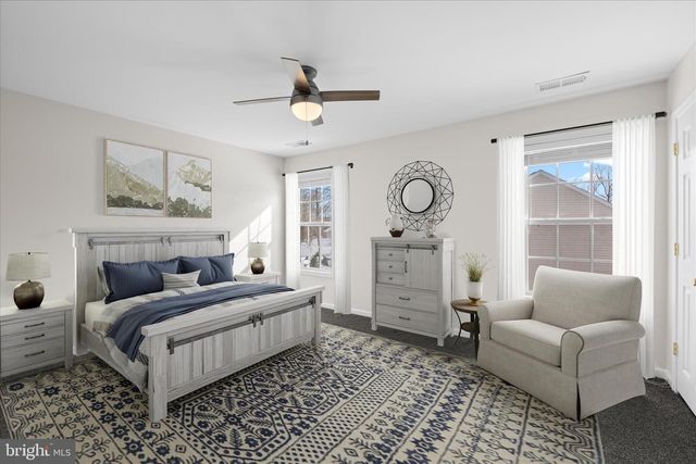 19095 CAREY LN, Georgetown, DE 19947