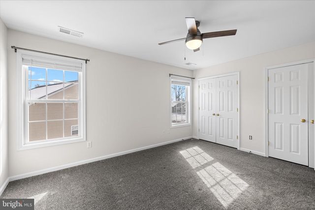 19095 CAREY LN, Georgetown, DE 19947