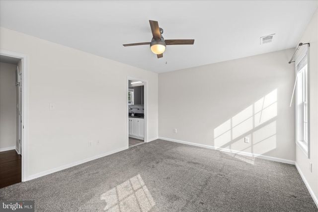 19095 CAREY LN, Georgetown, DE 19947