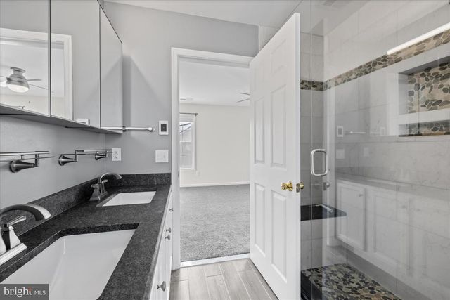 19095 CAREY LN, Georgetown, DE 19947