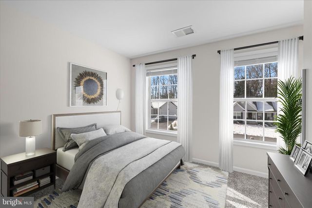 19095 CAREY LN, Georgetown, DE 19947