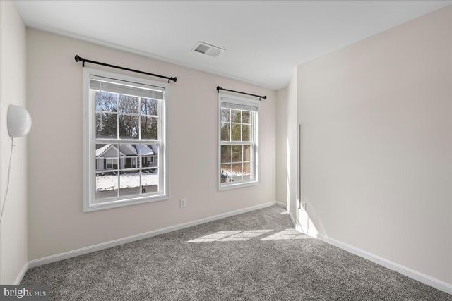 19095 CAREY LN, Georgetown, DE 19947