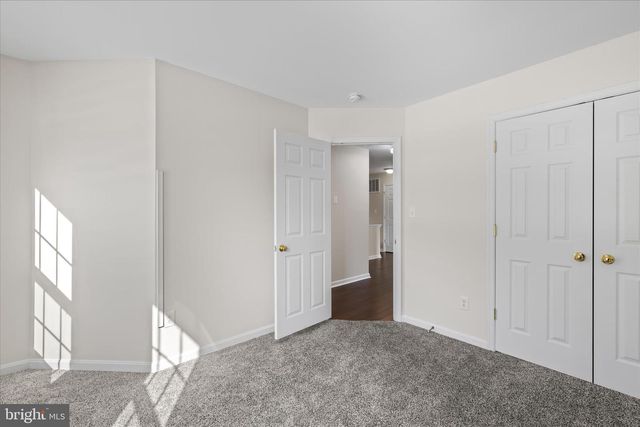 19095 CAREY LN, Georgetown, DE 19947