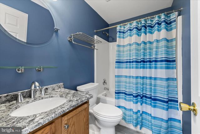 19095 CAREY LN, Georgetown, DE 19947