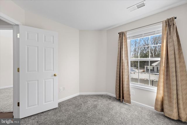 19095 CAREY LN, Georgetown, DE 19947