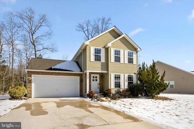 19095 CAREY LN, Georgetown, DE 19947