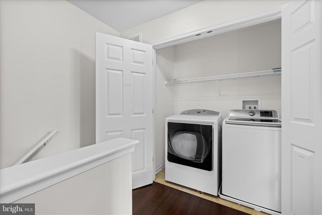 19095 CAREY LN, Georgetown, DE 19947