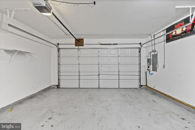 19095 CAREY LN, Georgetown, DE 19947