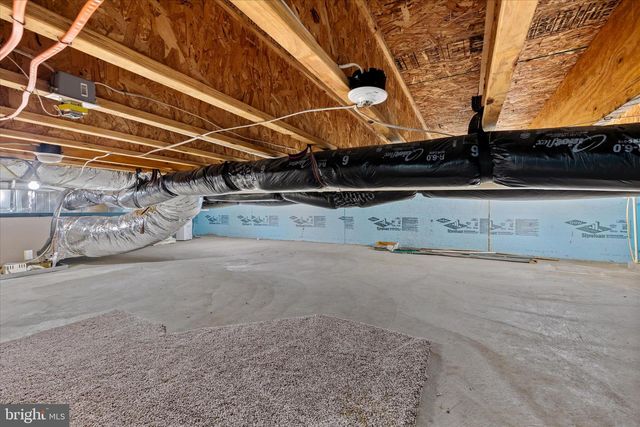 19095 CAREY LN, Georgetown, DE 19947