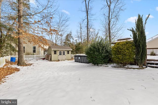 19095 CAREY LN, Georgetown, DE 19947