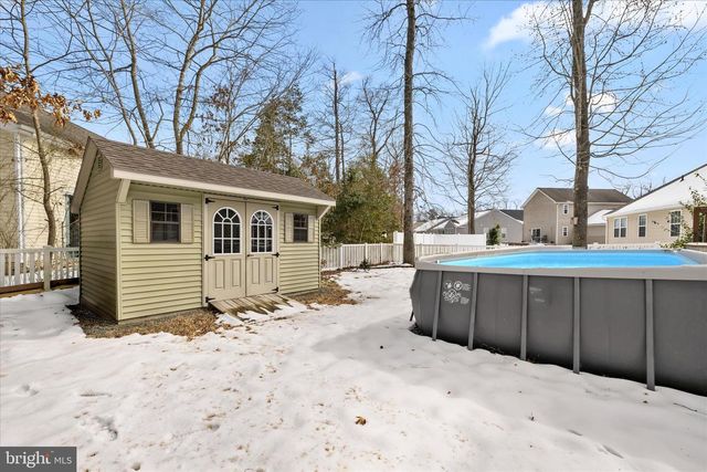 19095 CAREY LN, Georgetown, DE 19947