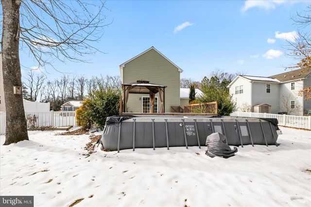 19095 CAREY LN, Georgetown, DE 19947