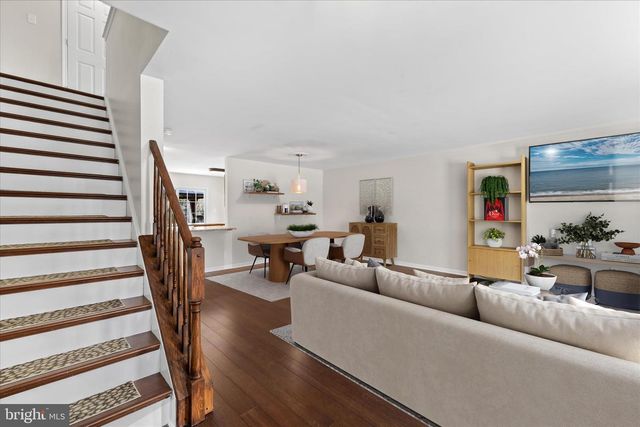 19095 CAREY LN, Georgetown, DE 19947