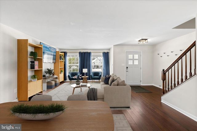 19095 CAREY LN, Georgetown, DE 19947