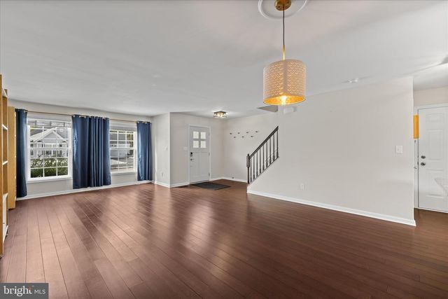 19095 CAREY LN, Georgetown, DE 19947