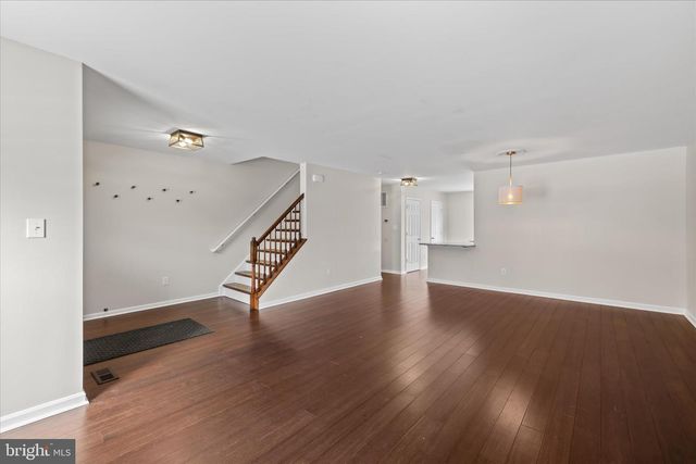 19095 CAREY LN, Georgetown, DE 19947