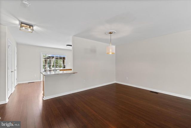 19095 CAREY LN, Georgetown, DE 19947