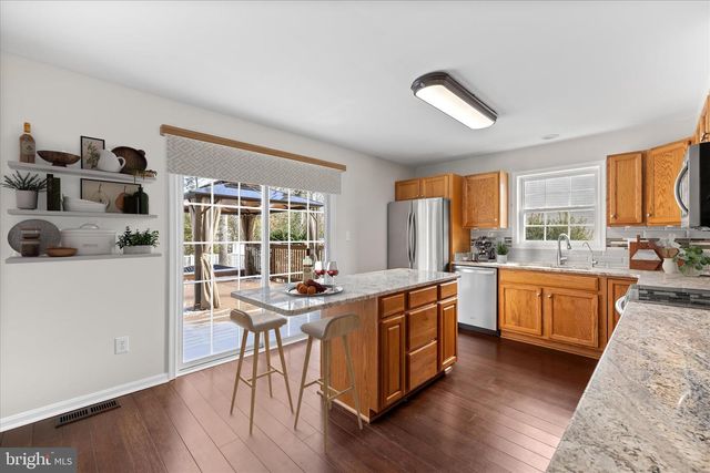 19095 CAREY LN, Georgetown, DE 19947