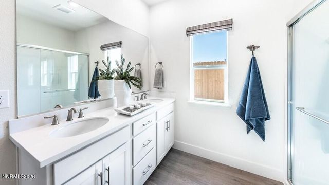 506 Daisy Fay Way, Carson City, NV 89705