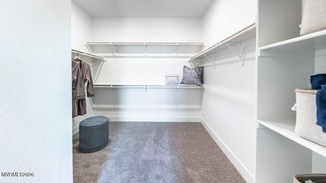 506 Daisy Fay Way, Carson City, NV 89705