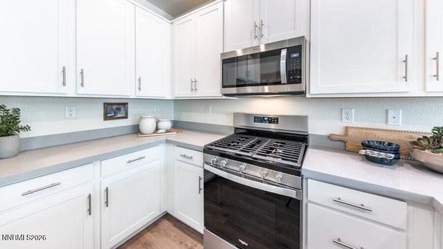 506 Daisy Fay Way, Carson City, NV 89705