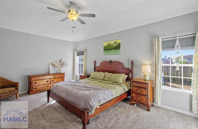 158 Courage Way, Hinesville, GA 31313