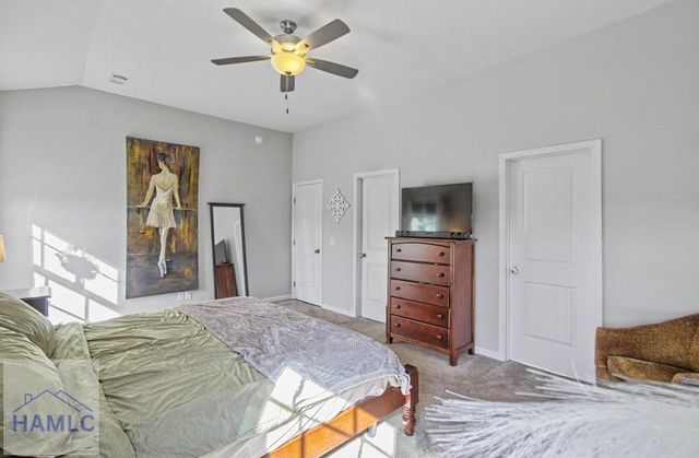 158 Courage Way, Hinesville, GA 31313