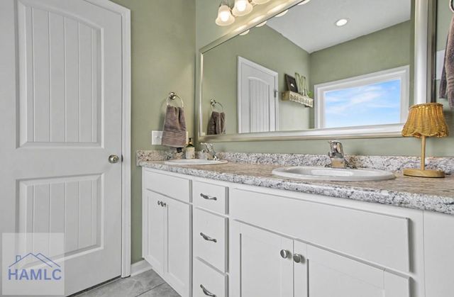 158 Courage Way, Hinesville, GA 31313