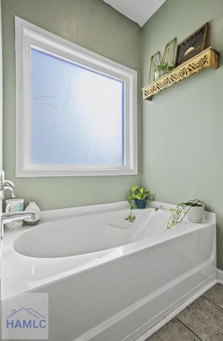 158 Courage Way, Hinesville, GA 31313