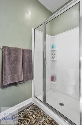 158 Courage Way, Hinesville, GA 31313