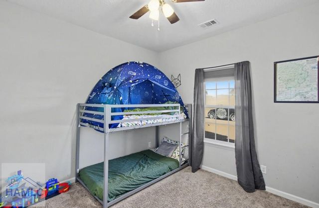 158 Courage Way, Hinesville, GA 31313