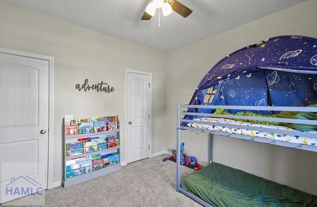 158 Courage Way, Hinesville, GA 31313