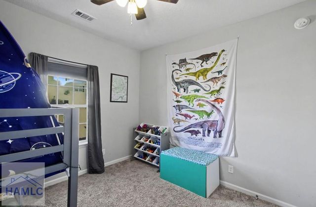 158 Courage Way, Hinesville, GA 31313