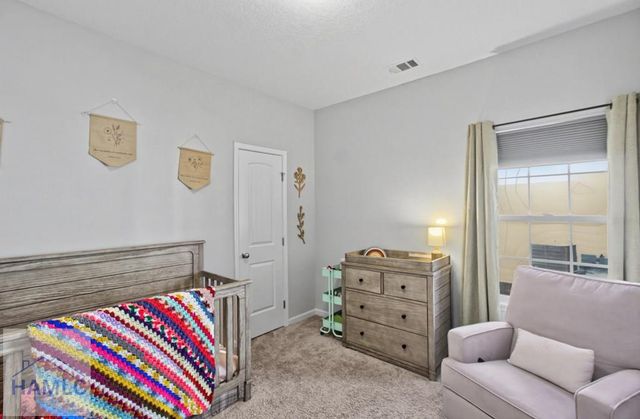 158 Courage Way, Hinesville, GA 31313